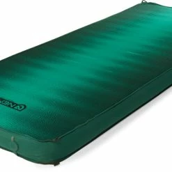 NEMO Roamer Sleeping Pad - XL Wide -HOKA Online Shop 24e37ed9 5886 4a18 a598 a3fff93376fd
