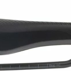 Ergon SM E-MTN Sport Bike Saddle - Women's -HOKA Online Shop 25118566 5614 41ca 8af6 63e913a70a01