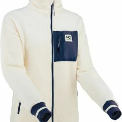 Kari Traa Rothe Fleece Jacket - Women's -HOKA Online Shop 25b499d6 da5b 444d 8139 acb0921368af