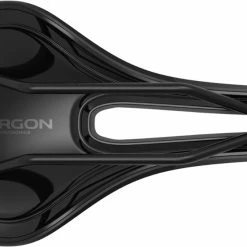 Ergon SMC Sport Gel Saddle - Women's -HOKA Online Shop 25d9ef56 a54a 4c35 9fb5 1bd42688106a