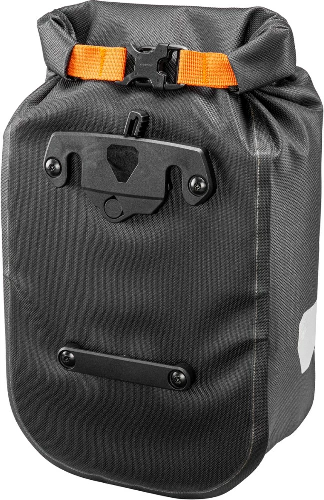 Ortlieb Fork-Pack 5.8 L Pannier - Single 6 Ortlieb Fork-Pack 5.8 L Pannier - Single - Image 4