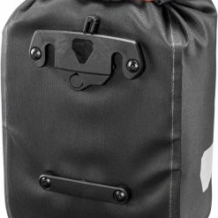 Ortlieb Fork-Pack 5.8 L Pannier - Single -HOKA Online Shop 26d3920b fc0c 49ac bfb5 cb47e92c3509