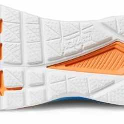 HOKA Mach 5 Road-Running Shoes - Men's 16 HOKA Mach 5 Road-Running Shoes - Men's -HOKA Online Shop 271b2c33 5ad1 4174 996f 98bf05a92aa1