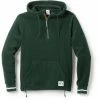 Kari Traa Rothe Fleece Hoodie - Women's -HOKA Online Shop 27a7b3b4 77d0 44d2 b40f ed941cb946ea