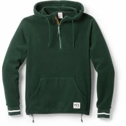 Kari Traa Rothe Fleece Hoodie - Women's