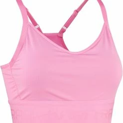 Kari Traa Froya Sports Bra -HOKA Online Shop 27f9f9a2 ba39 47ec b9f0 ba229040a70b