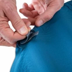 NEMO Flyer Self-Inflating Sleeping Pad -HOKA Online Shop 283d1cb1 0f2d 48fc 93a6 6b3212616575