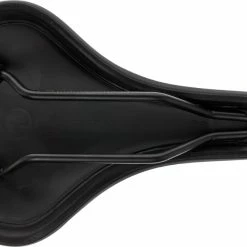 Ergon ST Gel Saddle - Women's -HOKA Online Shop 285fc0c6 d3dc 4472 b8d5 03b7b3cc9700