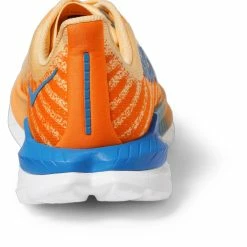 HOKA Mach 5 Road-Running Shoes - Men's 15 HOKA Mach 5 Road-Running Shoes - Men's -HOKA Online Shop 2897806d 1160 44d8 a491 1fff0cb70325