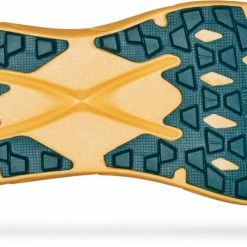 HOKA Tecton X Trail-Running Shoes - Women's -HOKA Online Shop 291ea8e9 d7b9 4d71 9b41 cd4310dcce23