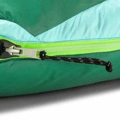 NEMO Disco 30 Sleeping Bag - Women's -HOKA Online Shop 294bfcb9 6bfb 41f4 9398 6a90717ef93a