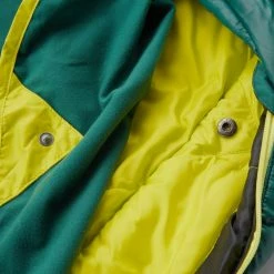 NEMO Jazz 30 Sleeping Bag -HOKA Online Shop 29514ece c937 4c6b 9b37 6fad12769a85