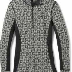 Kari Traa Rose Half-Zip Base Layer Top - Women's 13 Kari Traa Rose Half-Zip Base Layer Top - Women's -HOKA Online Shop 29528e79 02fb 46fe 8204 1c8ff01caa3f