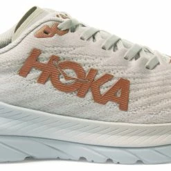 HOKA Mach 5 Road-Running Shoes - Women's -HOKA Online Shop 2958e83a 3345 4443 9b7c 67d52e17bf4f