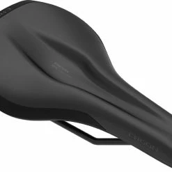 Ergon SMC Core Bike Saddle - Men's