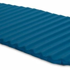 NEMO Flyer Self-Inflating Sleeping Pad -HOKA Online Shop 29958ea7 7bc1 4e5a bf6b e9caaec8f2e5