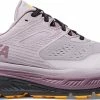 HOKA Stinson ATR 6 Trail-Running Shoes - Women's