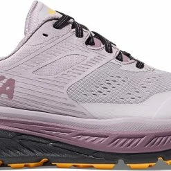 HOKA Stinson ATR 6 Trail-Running Shoes - Women's