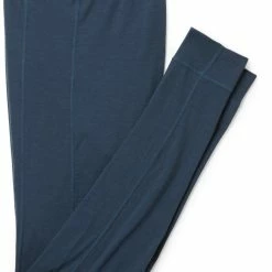 Kari Traa Klara High-Waist Base Layer Pant - Women's -HOKA Online Shop 2a1f432d 113e 42b0 ba4e 6c8b7a9f0bc4