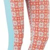 Kari Traa Rose Base Layer Bottoms - Women's -HOKA Online Shop 2a31290b d915 410e afc4 30ba8f61fc14
