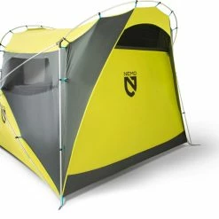 NEMO Wagontop 4 Tent -HOKA Online Shop 2a54b210 148c 4176 9753 169b11ef99a3