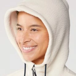 Kari Traa Rothe Long Parka - Women's -HOKA Online Shop 2a76cdb7 6044 4975 93dc da8e7ab450bc