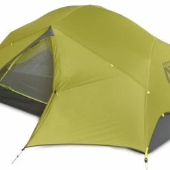 NEMO Dagger OSMO 2P Tent -HOKA Online Shop 2aa89f32 7e9e 4a72 90dc 39760202bdc3