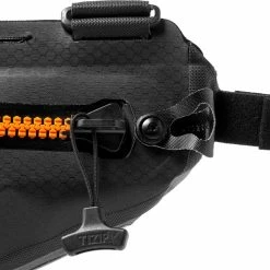 Ortlieb Frame Pack - 4 Liters 9 Ortlieb Frame Pack - 4 Liters -HOKA Online Shop 2ae90967 7434 4076 9abb 5f8b13326b5e