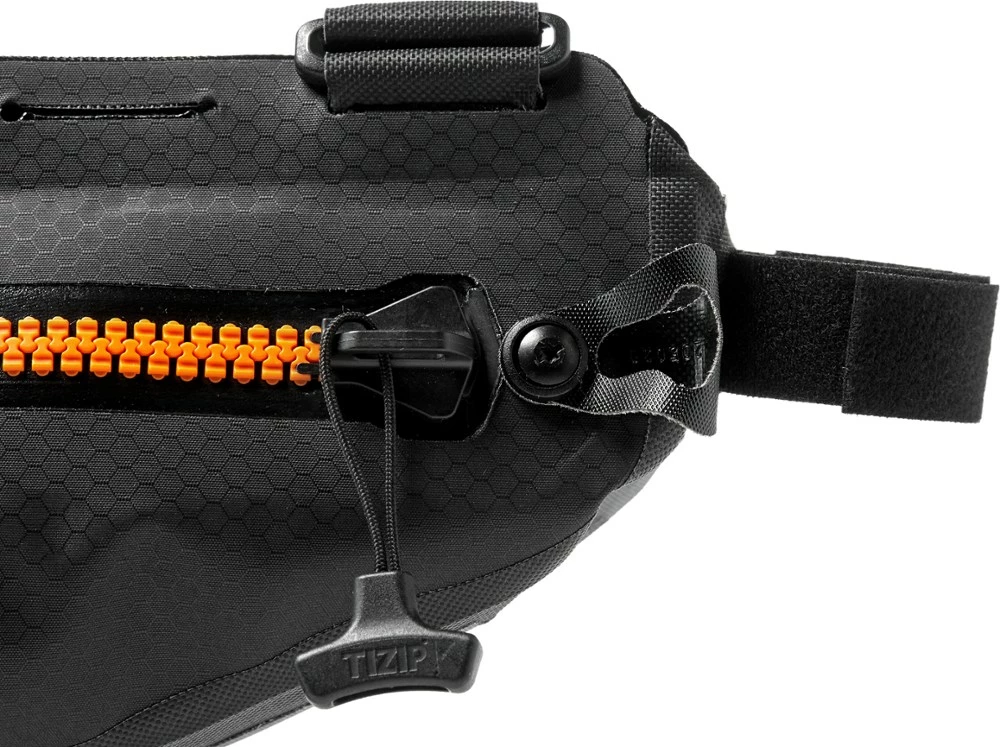 Ortlieb Frame Pack - 4 Liters 6 Ortlieb Frame Pack - 4 Liters - Image 4