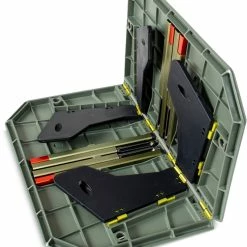 NEMO Moonlander Table -HOKA Online Shop 2aedf8b5 c62b 470b b5b4 ed730819be97