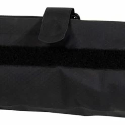 Ortlieb Top Tube Frame Pack - 4 Liters 13 Ortlieb Top Tube Frame Pack - 4 Liters -HOKA Online Shop 2af53295 43a4 4456 815e 39622d50c33f 1