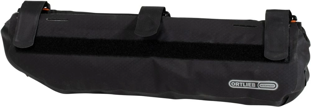 Ortlieb Top Tube Frame Pack - 4 Liters 5 Ortlieb Top Tube Frame Pack - 4 Liters - Image 3