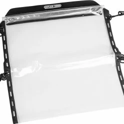 Ortlieb Ultimate Map Case