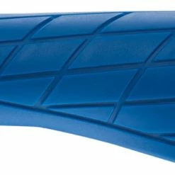 Ergon GA3 Handlebar Lock-On Grips