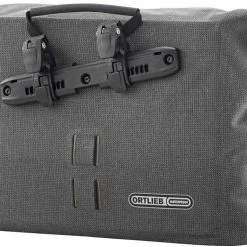 Ortlieb Twin City Pannier - Single 15 Ortlieb Twin City Pannier - Single -HOKA Online Shop 2b108507 1aaa 4f67 a3a1 325a2d2c1222