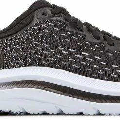 HOKA Kawana Road-Running Shoes - Women's -HOKA Online Shop 2b1d492f b4c8 4e36 968f 447dc403f5b1