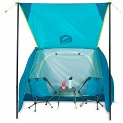 NEMO Switch 2P Tent 23 NEMO Switch 2P Tent -HOKA Online Shop 2b87a8f6 36ca 4647 874a 0b517abf89e0