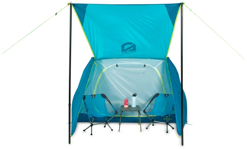 NEMO Switch 2P Tent 11 NEMO Switch 2P Tent - Image 9