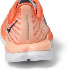 HOKA Mach 5 Road-Running Shoes - Women's -HOKA Online Shop 2bad044c 0d97 481f b064 472a5a7c3881