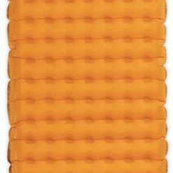 NEMO Tensor Alpine Air Pad