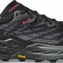 HOKA Speedgoat 5 GTX Trail-Running Shoes - Women's -HOKA Online Shop 2bf39924 9629 498c b09a 6a61aff107e4