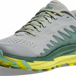 HOKA Torrent 3 Trail-Running Shoes - Women's -HOKA Online Shop 2c621aa2 63a2 415f be5d a025bf464dab