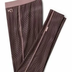 Kari Traa Fryd Base Layer Pants - Women's -HOKA Online Shop 2c657762 8023 44d8 b44c 7060f2725908