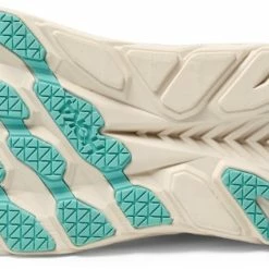 HOKA Clifton 8 Road-Running Shoes - Women's -HOKA Online Shop 2c83d2a1 daf8 4f8c 8c75 741b5a760e56