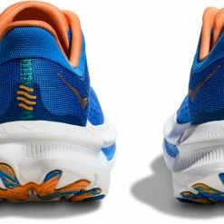 HOKA Kawana Road-Running Shoes - Men's -HOKA Online Shop 2c95a8d8 af64 4bcc a994 25c4fad4afd3