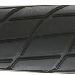 Ergon GA2 Fat Handlebar Grips