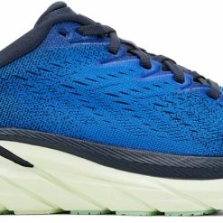 HOKA Clifton 8 Road-Running Shoes - Men's -HOKA Online Shop 2ceda64a 626a 495e 974e e04f62c08bd8
