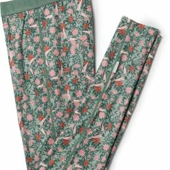 Kari Traa Fryd Base Layer Pants - Women's -HOKA Online Shop 2d29b993 ce1e 4eba 9430 5b52ca4d6e85