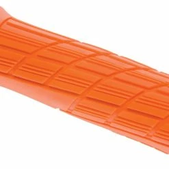 Ergon GE1 Evo Slim Lock-On Handlebar Grips 13 Ergon GE1 Evo Slim Lock-On Handlebar Grips -HOKA Online Shop 2d2e8252 687a 4f7e bafb 8835ec63d986