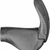 Ergon GP3 Gripshift Lock-On Handlebar Grips -HOKA Online Shop 2d45e624 ecfe 483a 8a80 97cce0dd2311